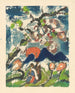 Topf - Zolo Palugyay — Ansicht des Kunstwerks