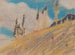 Landschaft - Zolo Palugyay — Ansicht des Kunstwerks