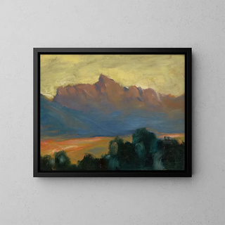Zolo Palugyay - Kriv.webp