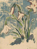Blumen - Zolo Palugyay — Ansicht des Kunstwerks