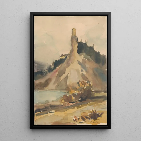 Zolo Palugyay - Orava.webp