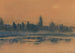 Crépuscule - Zolo Palugyay — Ansicht des Kunstwerks