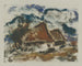 Winterlandschaft - Zolo Palugyay — Ansicht des Kunstwerks