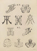 ABC zuan Pl07 - Zuan Kenkykai — Ansicht des Kunstwerks