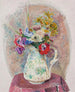 Anemonen - Zygmunt Waliszewski — Ansicht des Kunstwerks