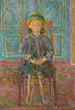 Staszka - Zygmunt Waliszewski — Ansicht des Kunstwerks