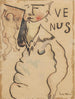 Venus - Zygmunt Waliszewski — Ansicht des Kunstwerks