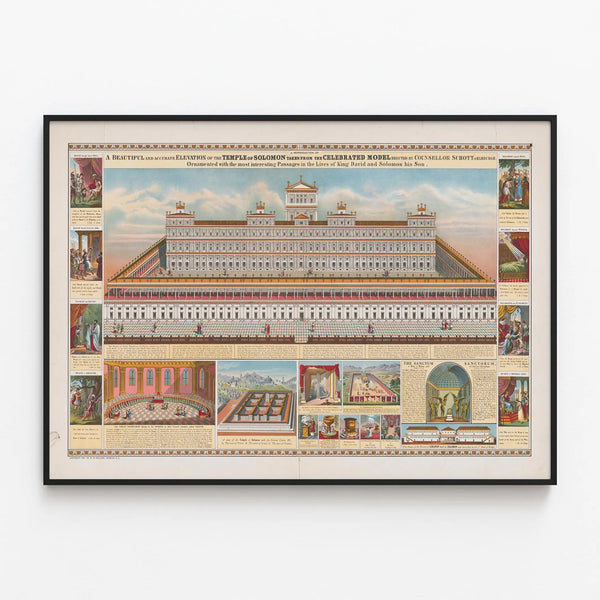 a-beautiful-and-accurate-elevation-of-the-temple-of-solomon