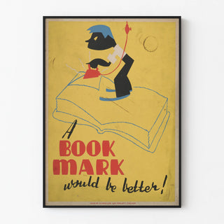 a-book-mark-would-be-better