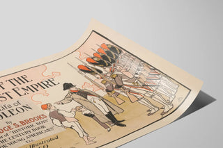 a-boy-of-the-first-empire-a-story-life-of-napoleon-by-elbridge-s-brooks