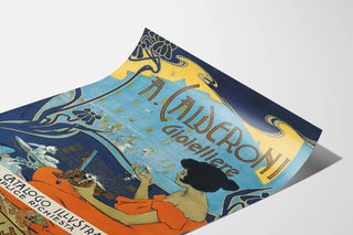 a-calderoni-gioielliere