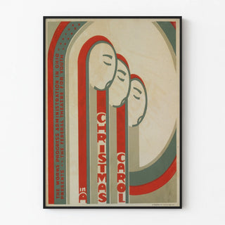 a-christmas-carol