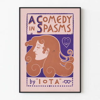 a-comedy-in-spasms