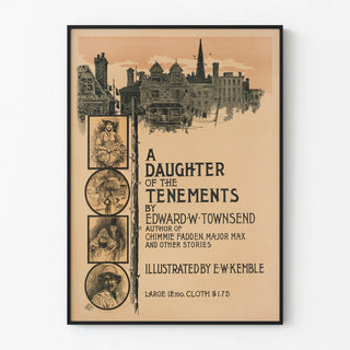 a-daughter-of-the-tenements-by-edward-w-townsend