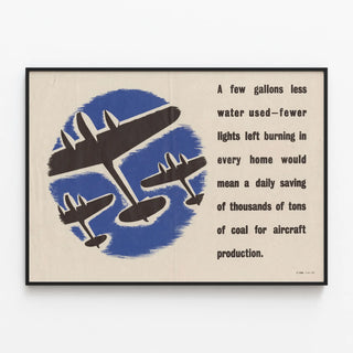 a-few-gallons-less-water-used