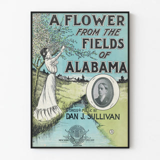 a-flower-from-the-fields-of-alabama