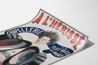 a-lherisse-chapellerie-la-plus-vaste-du-monde