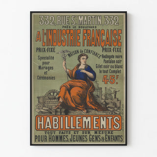 a-lindustrie-francaise-2