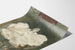 Vintage-Poster A Loïe Fuller - Souvenir vom Abend des Sonntags, 24. März 1895