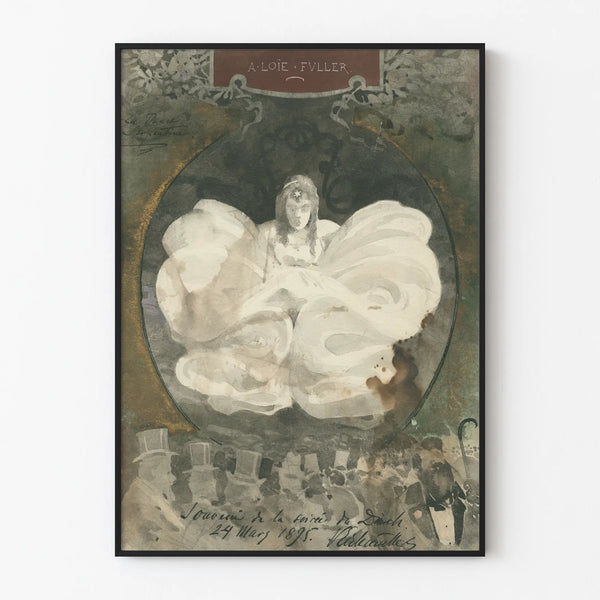 a-loie-fuller-souvenir-de-la-soiree-du-dimch-24-mars-1895
