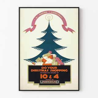 a-merrie-christmas-do-your-shopping-between-the-hours-of-10-and-4-travel-by-underground