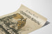 Vintage-Poster Buch Der Dschungelbuch von Rudyard Kipling