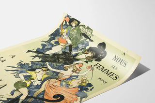 a-nous-les-femmes-revue-a-la-scala-tous-les-soirs