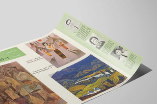 a-painters-view-of-his-country