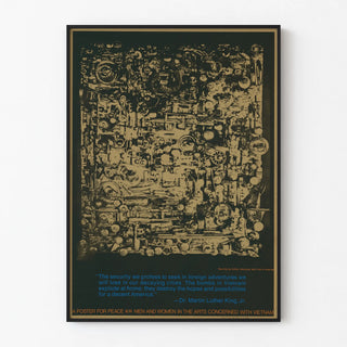a-poster-for-peace-2