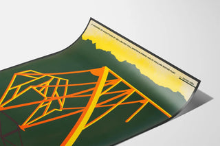 a-sharing-of-sculpture-by-bill-mayer