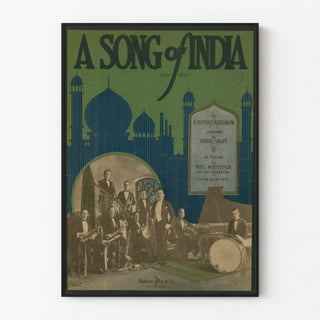 a-song-of-india