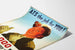 Vintage-Poster Rekrutierung ATS - Retro-Wanddekoration