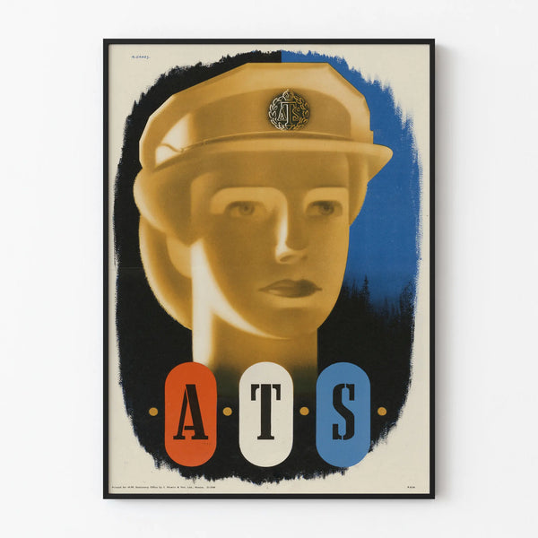 a-t-s