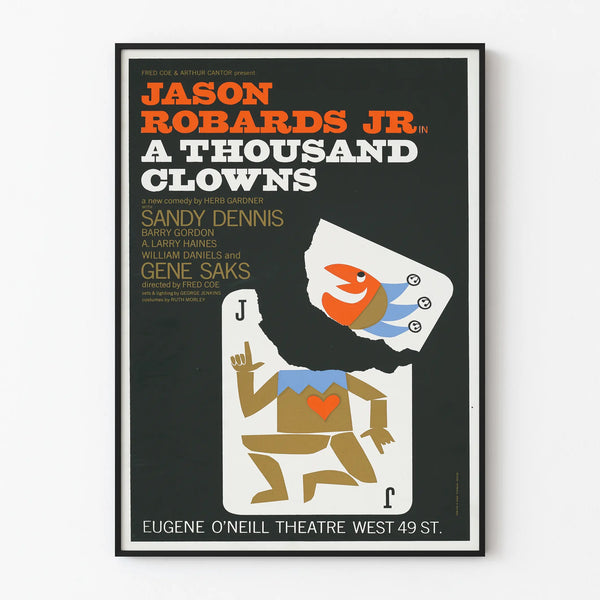 a-thousand-clowns-2