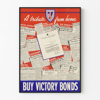 a-tribute-from-home-buy-victory-bonds
