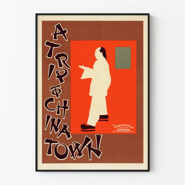 a-trip-to-china-town