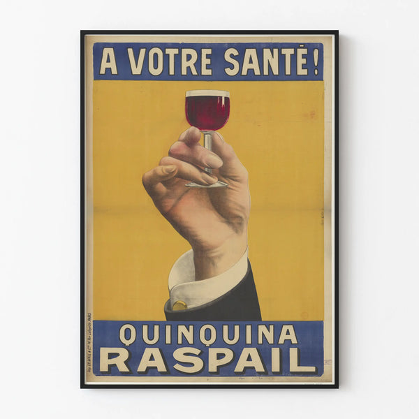 a-votre-sante-quinquina-raspail