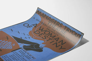 a-woman-of-destiny
