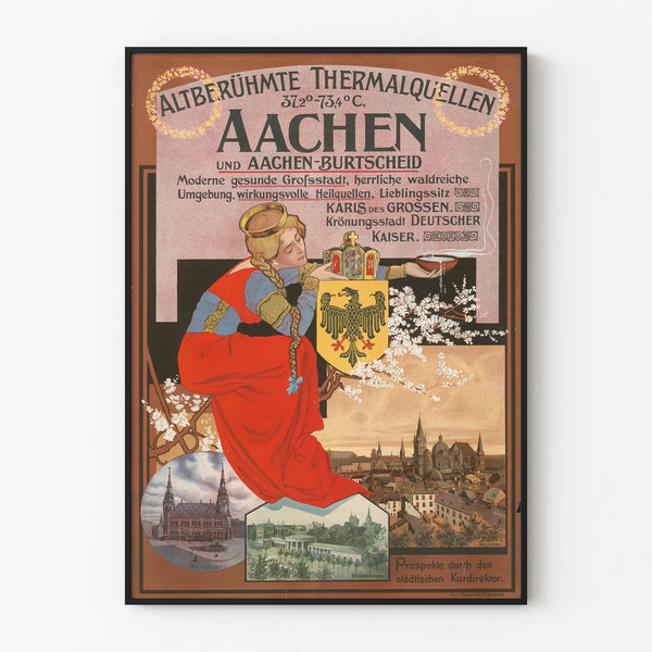 aachen-und-aachen-burtscheid