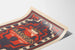 Vintage-Poster Jaarbeurs Utrecht 1917 - Retro-Wanddekoration Poster