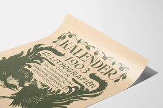 aankondiging-voor-kalender-1903-2