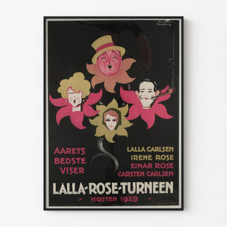 aarets-bedste-viser-lalla-rose-turneen-hosten