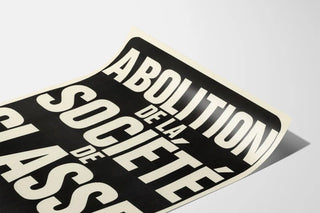 abolition-de-la-societe-de-classe
