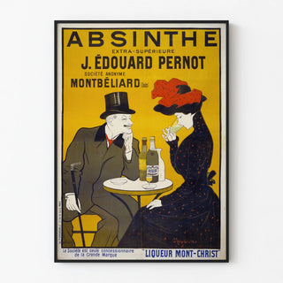 absinthe-extra-superieure-j-edouard-pernot