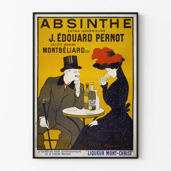 absinthe-extra-superieure-j-edouard-pernot