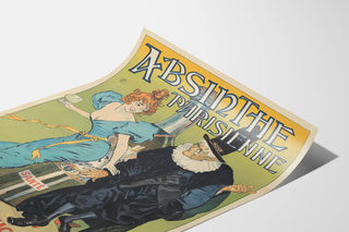absinthe-parisienne