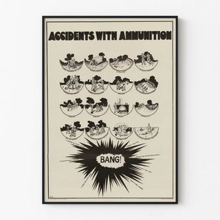 accidents-with-ammunition