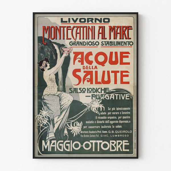 acque-della-salute