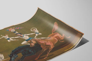 acrobats-on-horseback-2
