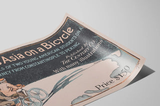 across-asia-on-a-bicycle-the-adventures-of-two-young-american-students-on-a-journey-from-constantinople-to-peking